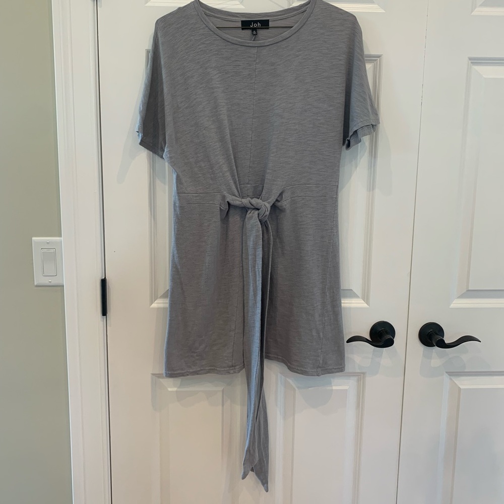 Joh dress